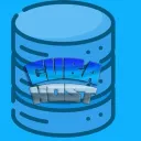 CubaHosting.dk