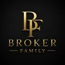 🍃Broker family🍃