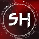 Skill HUB UA