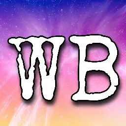 『🥖』Wonders of Bakery『🍹』 — мониторинг Discord сервера, статистика и рейтинг