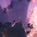 Cloud Hangout's icon