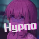 Hypnotized