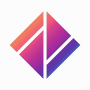 ニスラム国 icon