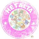 Hetalia Roleplay Server Discord Server Icon