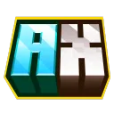 Artillex-Studios