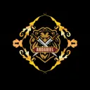Imperial Family | 3387
