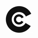 C̶e̶n̶s̶o̶r̶e̶d̶ Canvas