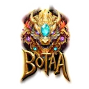 Battle Of Temple And Arcania