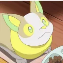 Corgi's Pixelmon Discord Server Icon