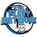 The Fleet Network