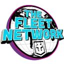 The Fleet Network