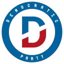 Democratic Party