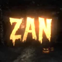 Zan 잔 클랜's icon