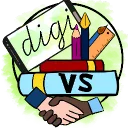 digiVS