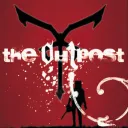 The Outpost