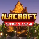 Ilacraft [FERMÉ]