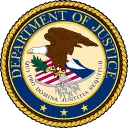 DOJ | Department Of Justice | SkorpionRP