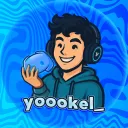Yoookel Közössége