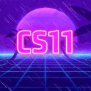 Comunidad de Codesergi11