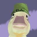 BossGANG Discord Server Icon