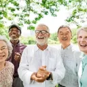 PORN🟧⬛ΓΕΡΟΙ Discord server icon