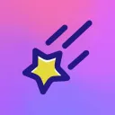 https://discord.gg/6eCphQYy