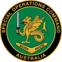 SOCOMD | BRM5