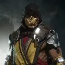 A.R Scorpions's Community