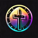 God's Children Discord Server Icon