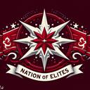 Nation of Elites Discord Server Icon