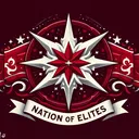 Nation of Elites