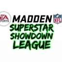 Superstar Showdown League
