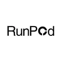RunPod