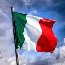 2000-Regno d'Italia