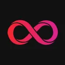 Infinity UI
