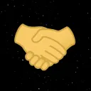 The Networking Hub Discord Server Icon