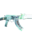 𝐓𝐮𝐫𝐛𝐨𝐙𝐨𝐧𝐞 Discord Server Icon – Fortnite