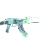 Discovery icon for 𝐓𝐮𝐫𝐛𝐨𝐙𝐨𝐧𝐞 Discord server