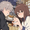 love n' date icon