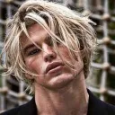 Moggers Discord Server Icon