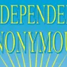 CO-DEPENDENTS ANONYMOUS