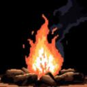 What Remains Discord Server Icon