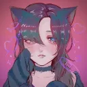 neKo🧃🐾の鯖缶