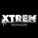 RealXtremm !