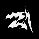 Tuenyan CM icon