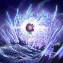 Divine Domain Baatistina