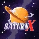 SaturnX Studios