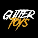 GutterToys