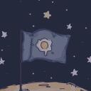 The Astrocrate Discord Server Icon