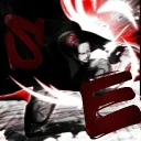 𝚂𝚑𝚊𝚗𝚔𝚜 𝙴𝚖𝚙𝚒𝚛𝚎